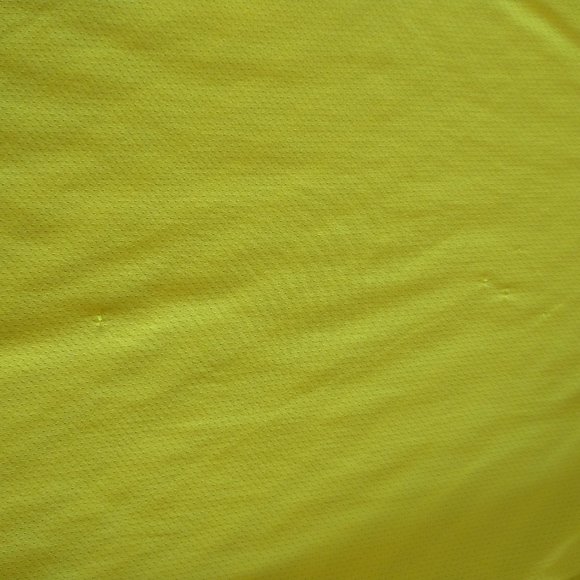 Men's Nike Golf Tour Performance dri-fit size S golf shirt - Picture 5 of 6